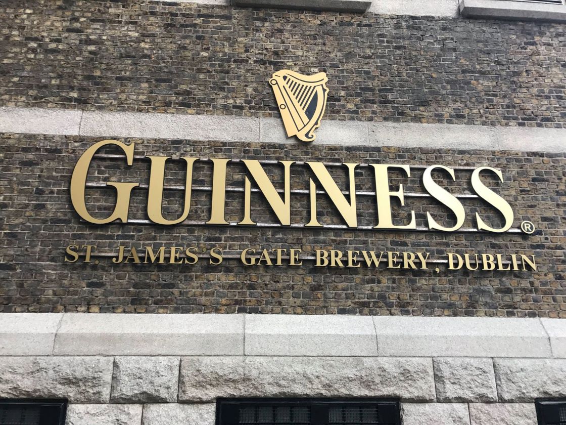 Love Irish Tours Discover Boyne Valley Meath, Ireland